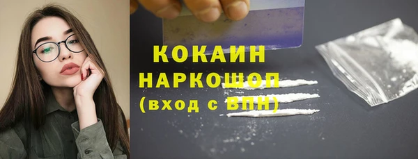 спиды Верея