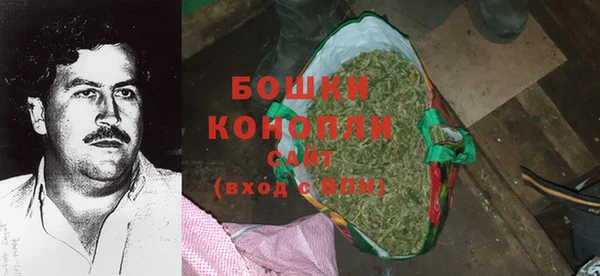 спиды Верея