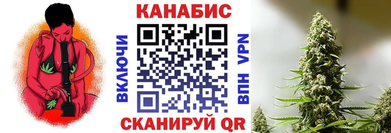 Купить где  Клинцы  Конопля White Widow 